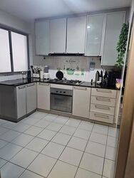 Grandeur 8 (D20), Condominium #615990111